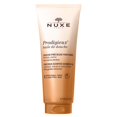 thumbnail image 1 of Gel de baño Nuxe Prodigieux Vegan 200 ml con aceite de almendras dulces, 1 of 6