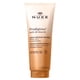 thumbnail image 1 of Gel de baño Nuxe Prodigieux Vegan 200 ml con aceite de almendras dulces, 1 of 6