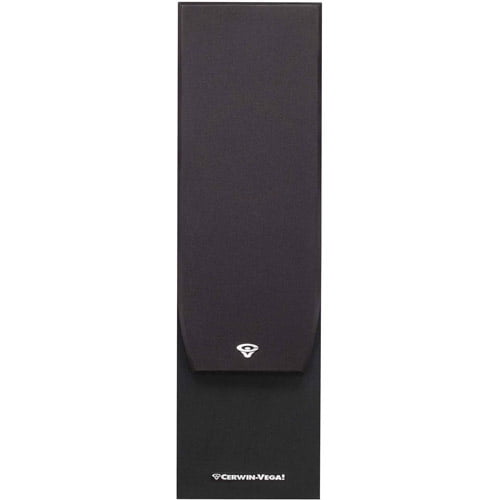 Buy Cerwin Vega SL28 Dual 8 Floor Speaker by Cerwin-Vega