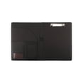 thumbnail image 1 of Trendy Tool Kit for Home, Versatile Multi Functional Folder: Enhancing Organization Efficiency, 1 of 8