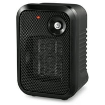 Portable Mini Ceramic Heater