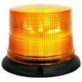 thumbnail image 2 of Hella H27113001 Amber K Led 50 Compact Fixed Mount Led Beacon Warning Light, 12, 2 of 3