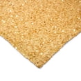thumbnail image 2 of Modern Sparkle Sequin Table Runner - 120" Metallic Gold, 2 of 3