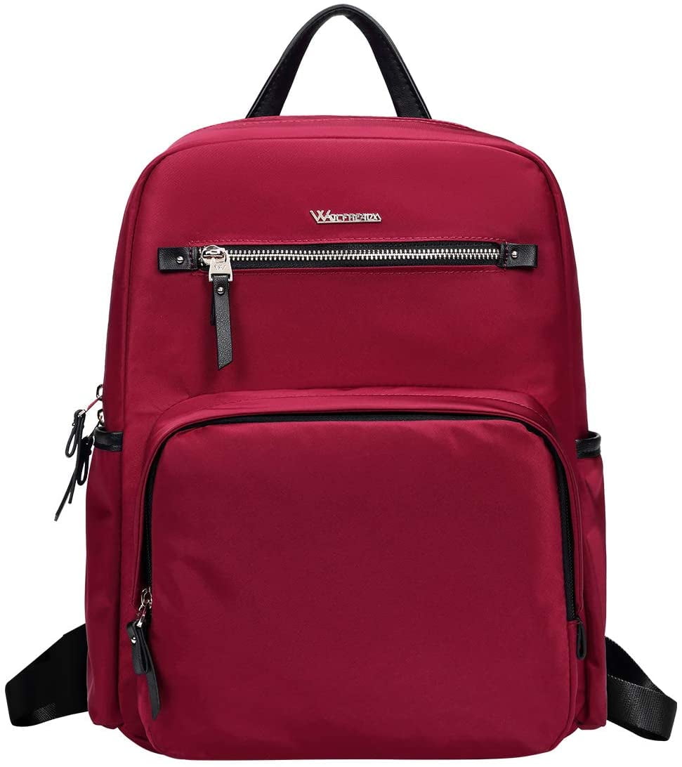 ladies computer backpack