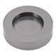 thumbnail image 5 of Molde de refinación de metales, molde de refinación de metales para joyería, molde de fundición de metales con crisol de grafito, funcionalidad inteligente, 5 of 9