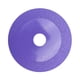 thumbnail image 1 of Speravity Glass Cutting Disc Sharp Rotary Tool Smooth for Cutting Crystal Tile Ceramic Suministros de soldadura, 1 of 1