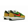 thumbnail image 3 of NIKE MENS LDWaffle "Sacai - Green Gusto" BV0073 300 BV0073 300 from Stadium Goods, 3 of 6