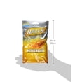 thumbnail image 4 of Halls Cough Suppressant Drops Triple Soothing Action Honey Lemon, 25ct, 3-Pack, 4 of 6