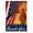 E, variant on Patriotic Garden Flag Independence Day 4th of July Thank You Veterans Double Sided Polyester Yard Banner with Blackout Layer for Outdoor Lawn Garden Decor Garden Decor 250th Anniversary Flag Yard