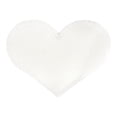 thumbnail image 4 of YSNOOWE 600Ud Corazón Esponja Artificial Para Romántica En Bodas Y Eventos Especiales, 4 of 8