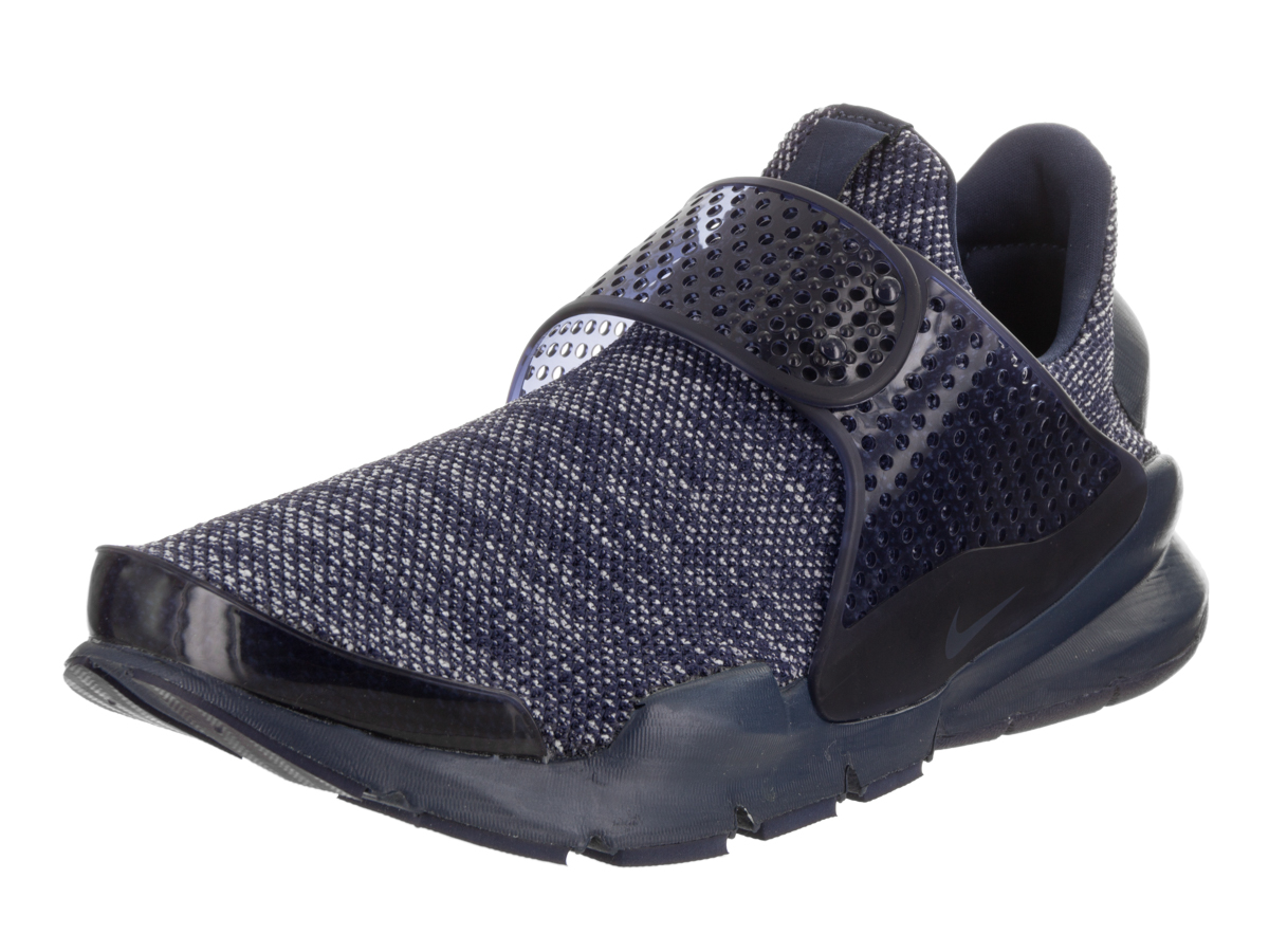 Nike Men's Sock Dart Br Running Shoe