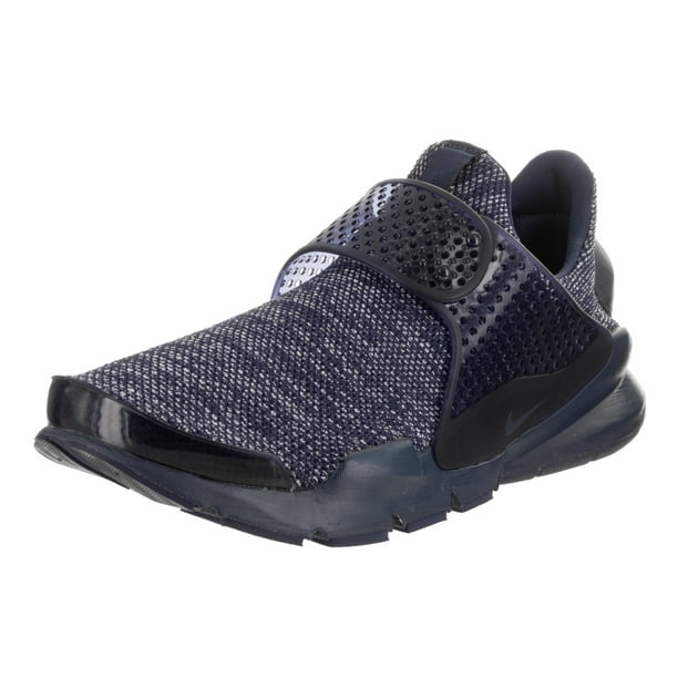 Nike Nike Men's Sock Dart Br Running Shoe