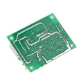 thumbnail image 5 of Professional 50Hz Frequency Inverters Module 12V/24VDC To 220VAC 300W Output Stable Voltages Regulation, 5 of 8