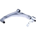 thumbnail image 5 of A-Premium Front Right Lower Control Arm, with Ball Joint & Bushing, Compatible with Honda Pilot 2009-2015, Replace # K621551 51360SZAA02, 5 of 7