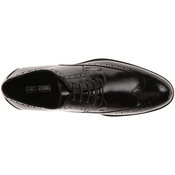 Stacy adams men's on sale garrison