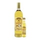 thumbnail image 1 of Pack de 4 Tequila Tres Caballos Reposado 1 L + 250 ml, 1 of 3