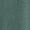 Green, variant on Girls Turtleneck Long Sleeve Shirts, Soft‑Stretch Mock‑Neck Basic Pullover Top, Casual Curved‑Hem Fitted Layering Tee