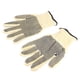 thumbnail image 4 of Guantes para parrilla de barbacoa, resistentes al calor hasta 800 °C, aislantes, resistentes al fuego, profesionales para hornos de fogata., 4 of 14