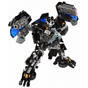 MB-05 Ironhide | Transformers Movie 10th Anniversary