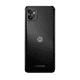 thumbnail image 3 of Smartphone Motorola Moto G32 6GB 128GB - Gris, 3 of 6