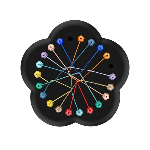 Big Savings! Twisted Rope Puzzle Game Rope Untying Board Game Brainy Knots Rope Untangling Table Strategy Board Game Interactive Game Rope Sales Today Clearance!