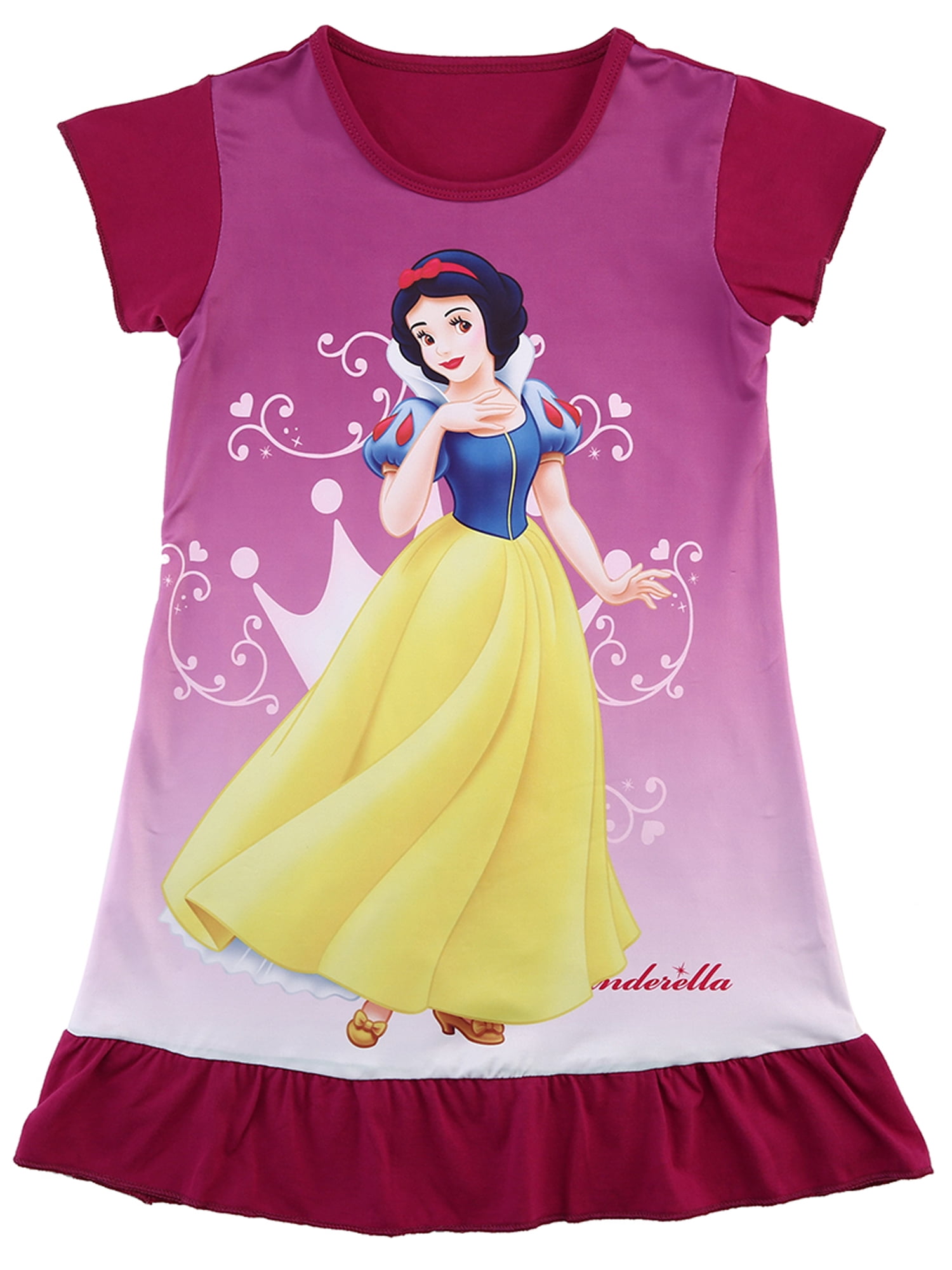 lovely casual dresses