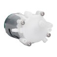 thumbnail image 4 of Mini Bomba De Agua, 3-12V 2A 8000rpm Accesorio De Bomba Autocebante Durable Para Experimentos ANGGREK Otros, 4 of 8