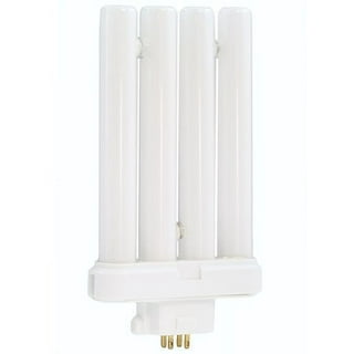 Sad light sale bulbs walmart