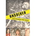 thumbnail image 2 of Pre-Owned Unsolved: True Canadian Cold Cases (Paperback) 1554887399 9781554887392, 2 of 2
