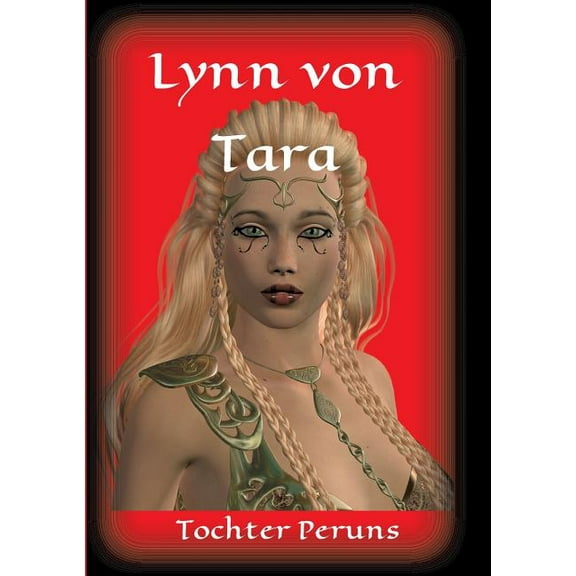 Lynn Von Tara, (Paperback)
