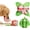 Green - Watermelon, variant on 2026 Orange Hide and Seek Plush Dog Toy - Interactive Puzzle, Watermelon Dog Toy for Small Dogs, Puzzle Toy for Boredom, Nosework Pet Toy for Small Medium Dogs (Orange)