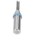 thumbnail image 1 of Broca Enrutadora ANGGREK de 1/2 pulgada 3 Hojas Para Carpintería, 1 of 7