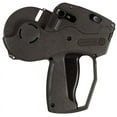 thumbnail image 2 of Monarch One-Line Labeler, 2 of 2