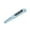 Blue, variant on Electric Nail File Electric Nail Drill Machine with Nail Lamp for Gel Nails