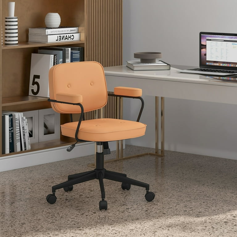 Alefjall office chair hot sale