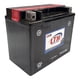 thumbnail image 3 of Motobateria LTH TX12 BS, 3 of 5
