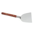 thumbnail image 3 of BBQ  And Accessories, Cave Tools Barbecue Spatula, For Skillets, Griddles And Grills, 3 of 8