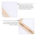 thumbnail image 2 of Screen Printing Frame Paper Recycling DIY Tool, 2 of 6