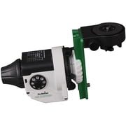 Sky Watcher Astro Package for Star Adventurer