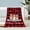 Christmas 17, variant on Christmas Kids Throw Blanket Small Christmas Tree Blanket Xmas Winter Holiday Blanket for Girls Boys Child Baby Bed Soft Lightweight Fuzzy Plush Fleece Blankets and Throws 40x50