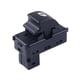 thumbnail image 5 of Interruptor Regulador De Ventana 6490E3 Strade Fareast Limited Reemplazo Para Berlingo, 5 of 8