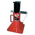 thumbnail image 3 of 20 Ton HD Jack Stand, 3 of 3