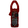 Dawson Tools DCM201A True Rms Digital Ac Clamp Meter
