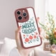thumbnail image 3 of "Mejore la protección de su iPhone con una elegante e innovadora carcasa de TPU a prueba de golpes con estampado de dibujos animados", 3 of 4
