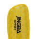 thumbnail image 3 of Espinilleras de fútbol Cola Protector de espinilla de fútbol Amarillo S, 3 of 4