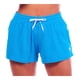 thumbnail image 1 of Short Wilson Talla G Turquesa, 1 of 4