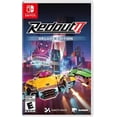 thumbnail image 1 of Redout 2 Deluxe Edition NSW, 1 of 1