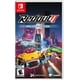 thumbnail image 1 of Redout 2 Deluxe Edition NSW, 1 of 1