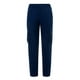 thumbnail image 3 of Pantalones cargo holgados para hombre, con cintura elástica, informales, rectos, para correr, con múltiples bolsillos, 3 of 6
