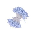 thumbnail image 2 of Inteprter 5X flor seca planta falsa decoración de boda accesorios para el hogar DIY elegante hermoso jardín flores artificiales Artesanía Cielo azul Inteprter HA084450-02, 2 of 6
